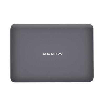 

Besta Besta WN-6