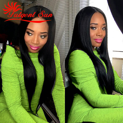 

8A 4PCvirgin straight human hair bundles unprocessed virgin straight brazilian hair bundles brazilian straight hair