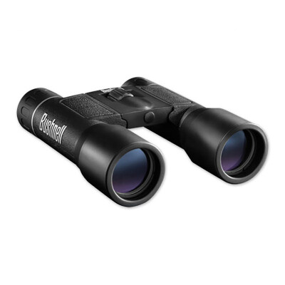 

Dr. (Bushnell) viewing series 16 * 32 binoculars high-definition magnification 131632 black