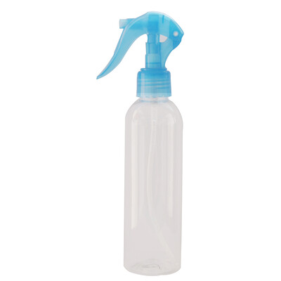 

Ruishen sub-bottled 200ml bottle spray bottle