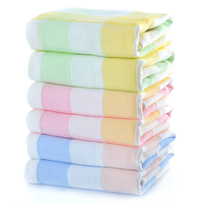 

LOFTEX Pure Cotton Towel