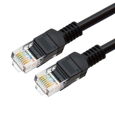 

IT-CEO V08W5-2 высокоскоростной ультра-пяти полный продукт кабель RJ45 сеть джемпер чистой медной широкополосной линии дома улучшение проекта проводки с кристальной головы длиной 2 метра черный