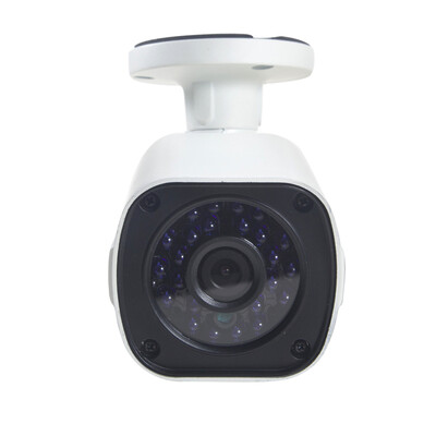 

Cotier 960P CCTV Camera Waterproof Outdoor HD Security Surveillance Camera AHD 1/3"CMOS Night Vision