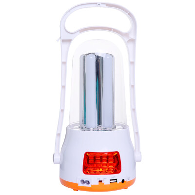 

Kang Ming camp lights tents lights camping lights fishing lights portable lights searchlight emergency lights flashlight outdoor lighting 7679