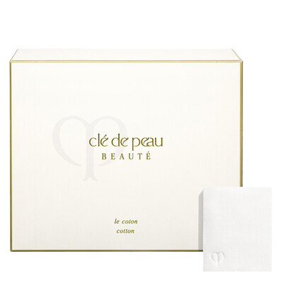 

Япония Shiseido Shiseido CPB / CDP ключ к Клу де Peau кожи старшего хлопку 120