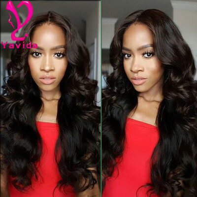 

Yaweida Hair Piece 7A Malaysian Virgin Hair Body Wave 4 bundles 100% Sexy Hair Extensions Malaysian Body Wave ali express coupon