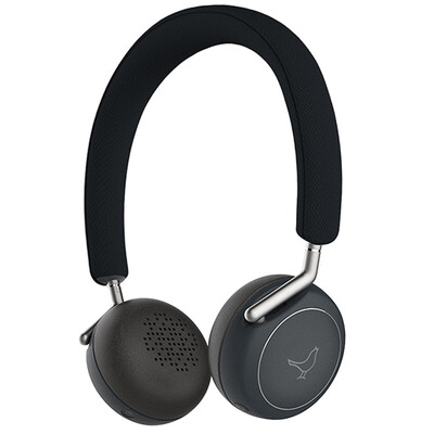 

Либон Дэн Музыкальные наушники - Bluetooth