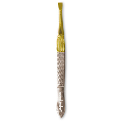 

Babarosa babarosa eyebrow clip stainless steel section 1 elastic clip tightly oblique eyebrow clip eyebrow tweezers eyebrow clamp clamp eyebrow eyebrow eyebrow tools