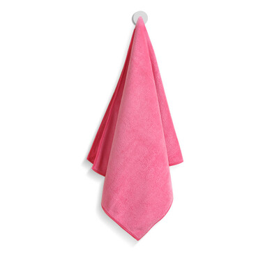 

Yinglite Face Towel 25×25cm Microfiber Hand Towel Bath Towel Beach Towel Bathrobe
