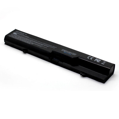 

Replacement Brand New Laptop Battery for HP ProBook 4525s 4520s 4425s 4421s 4420s 4320s5200mAh New laptop battery for HP ProBook