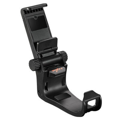 

Lester (PXN) PXN-1003B Умный 3-Series Game Handle Phone Bracket Black