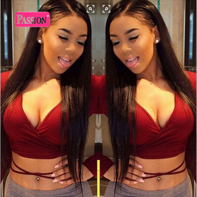 

Malaysian Hair Straight 3Pcs Lot Meches Bresilienne Lots Straight Malaysian Virgin Grace Hair Tissages Hair Style Mink Bundles