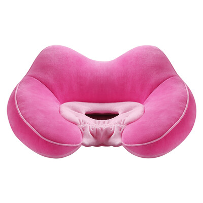 

Good Austrian buttocks cushions office memory cotton pregnant women breathable cushion