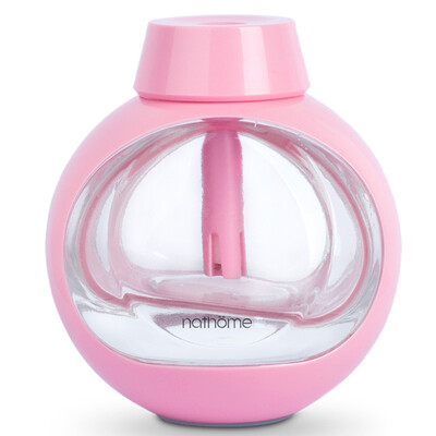 

Nathome NJS620 Мини USB Увлажнитель