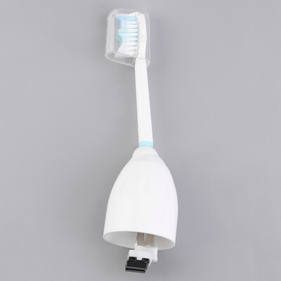 

Родовой Замена зубной щетки глава Sonicare Соник Electric White HX7001