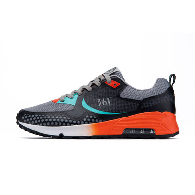 

361° женские кроссовки 571632213-3