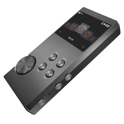 

World Cool (GOCOOL) P3000 16GB hifi музыкальный проигрыватель без потерь mp3-лихорадка спортивный DSD-экран с MP3