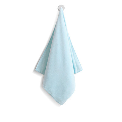

Yinglite Face Towel 30×70cm Microfiber Hand Towel Bath Towel Beach Towel Bathrobe