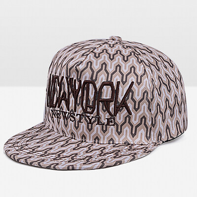 

WiSHCLUB 2017 Новый стиль Марка Нейтральная Hip-Hop Cap Sportable Бейсболка мужская Gorras Регулируемая