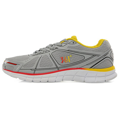 

361 ° men's routine running shoes