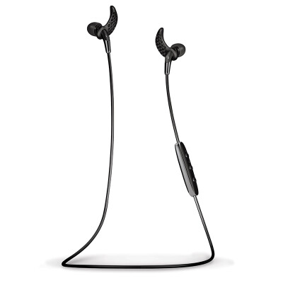 

Jaybird Freedom Wireless Wireless Bluetooth Headset Cool Black