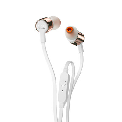 

JBL T210 Наушники-вкладыши Наушники Наушники Наушники Наушники Наушники Наушники Наушники Наушники с наушниками