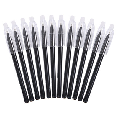

Morning light ( & G) AKP61115 hot erasable bullet bullet pen pen pen 0.5mm12 support black