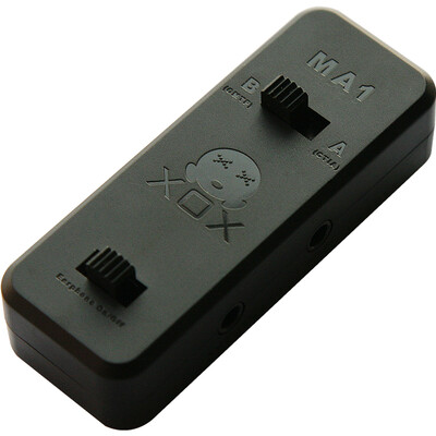 

Guest think MA1 phone audio adapter phone song K song connection sound card accessories