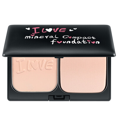 

Bose дети (популярные) Я люблю Mineral Powder Foundation 18g C11 розовый (фундамент маскирующее Dingzhuang мокрой и сухой скрасить потенциал ремонта)