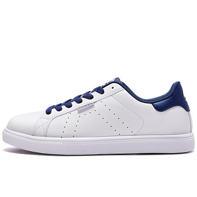 

Camel CAMEL sports shoes men&39s casual shoes light white shoes A712363315 white dark blue 43