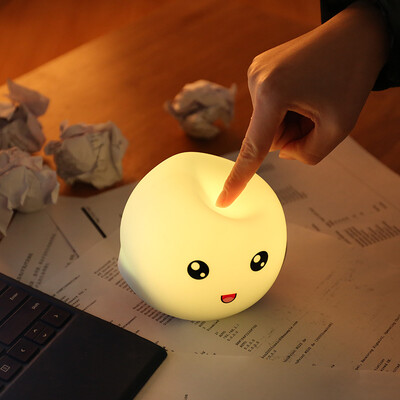 

Qianyue led touch wizard lights Tanabata Valentine&39s Day gift to send his wife girl wedding birthday creative