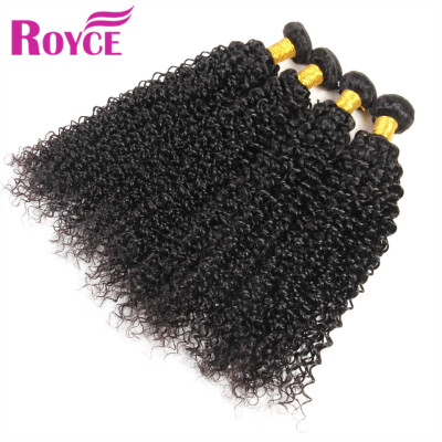 

Peruvian Kinky Curly Virgin Hair 3 Bundles Natural Kinky Curly Hair Weaves Peruvian Deep Curly Tissage Kinky Curly Bresilienne