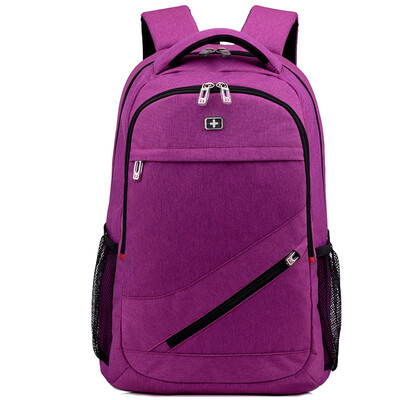 

Сумка Сумка Сумка Сумка Сумка Сумка Сумка Сумка Сумка Сумка Сумка Сумка Сумка Сумка Сумка Сумка Сумка Сумка Сумка Сумка