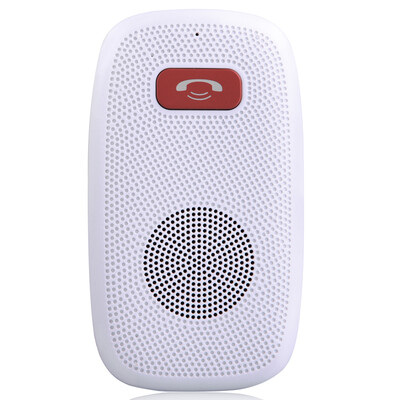 

Longines ROYQUEEN T300SE Bluetooth Windsor White Smart Handsfree Calls One Touch Two Mobile Calls