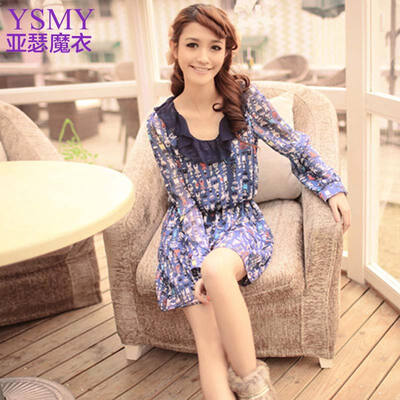 

Aurora Necklace Dress Chiffon One-piece Dress Chiffon One-piece Dress Chiffon One-piece Dress Chiffon One-piece Dress Chiffon One-