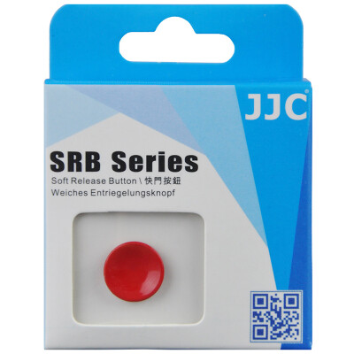 

JJC SRB-C11S Silver Copper Core Shutter Button Applicable Fuji X100F X100T X-Pro2 X-T2 X-T20 X-T10 X-E2S Sony RX1RII RX10II