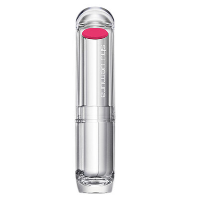 

Shu Uemura-Шу Уэмура Руж Неограниченное Помада неон S PK 366 3.2g