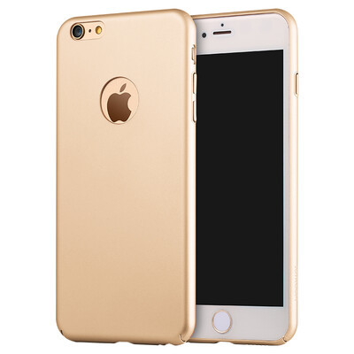 

Machine Hall Apple iPhone 6s 6 Case Protection Case All-Inclusive Shackle Hard Case 47 inches Men&39s&Women&39s Love Series Black