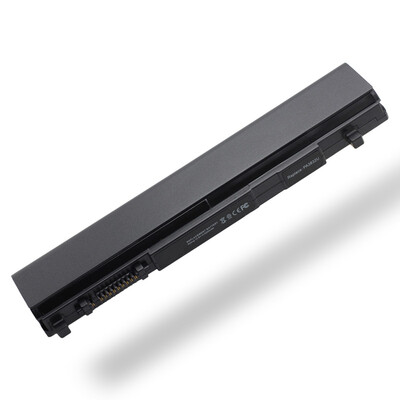 

6 Cells 10.8V 5200mAh li-ion Wholesale Notebook Laptop Battery for Toshiba PA3831U-1BRS PA3832U-1BRS PA3929U-1BRS PABAS235 PABAS24