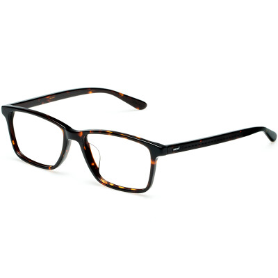 

Levi's glasses frame tortoiseshell color full frame frame frame ultra-light near glasses optical frames men and women models LS06472-C02 54mm