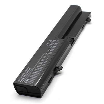 

Replacement Brand New Laptop Battery for Hp ProBook 4410s 4410t 4411s 4415s 4416s 4510 PNs HSTNN-DB90 HSTNN-OB90 HSTNN-XB90