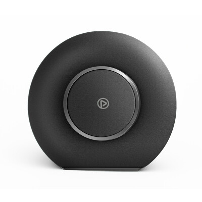

PISEN D101 office audio Mini USB mini speaker desktop notebook pc mini audio