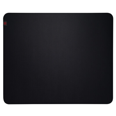 

BenQ Pad (BenQ) ZOWIE МЕХАНИЗМ ПТФ-X Gaming Mouse
