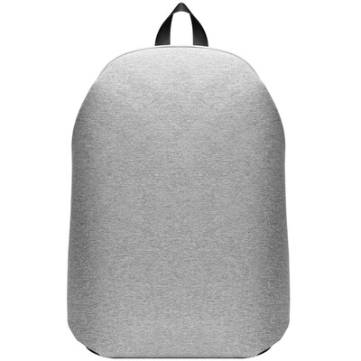 

Meizu ZPX86 156-inch Laptop Backpack Grey