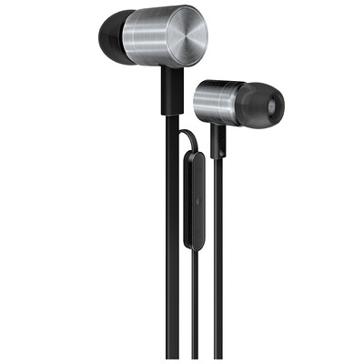 

Beyerdynamic iDX200 iE In-ear Headset