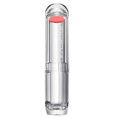 

Uemura Шу-Uemura бесцветного бальзама Ограничитель Неон S CR 340 3.2g