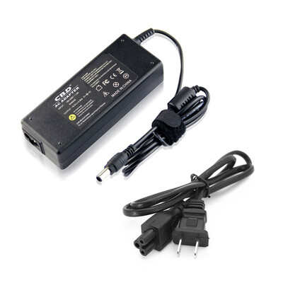 

OEM 100% совместимый DC19.5V 3.9A 76W ноутбук адаптер для Sony VAIO PCG-9xxx серии VAIO PCG-AC Series США
