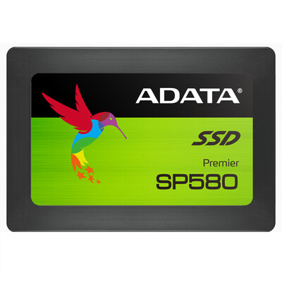 

ADATA твердотельный жесткий диск