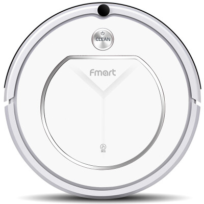 

FMART YZ-JA1 интеллектуальный робот-пылесос/ робот пылесос