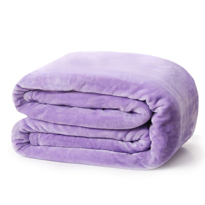 

Royal mattress blanket ultra-soft blue carpet blanket autumn&winter thick blanket blanket office nap blanket blanket blanket blanket blanket blanket blanket blanket 180 200cm
